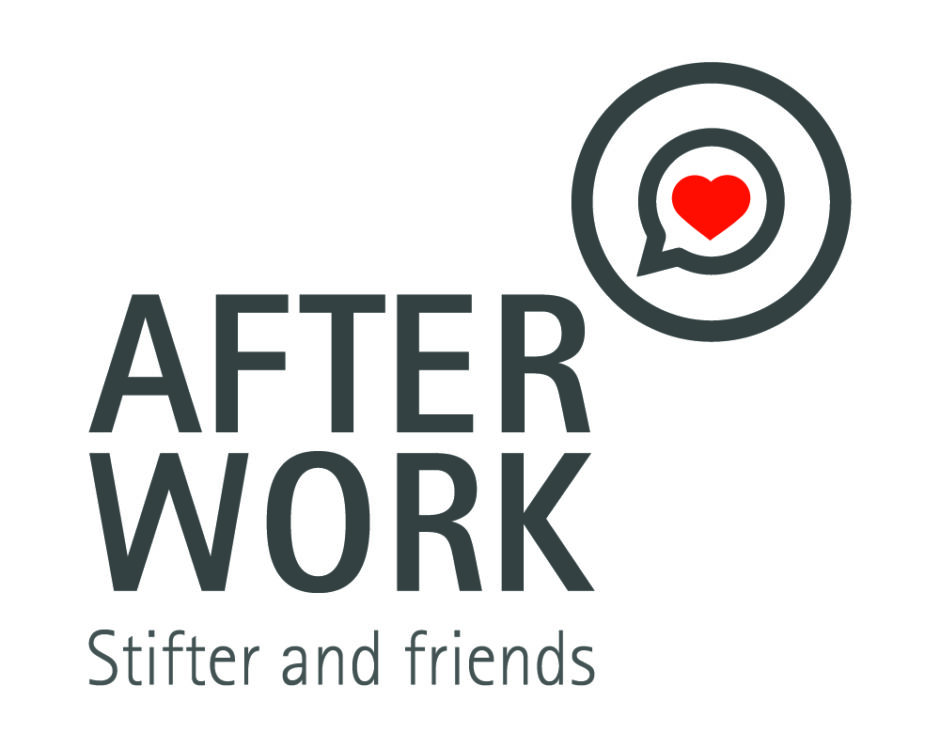 AfterWork Stifter & friends in Bensheim