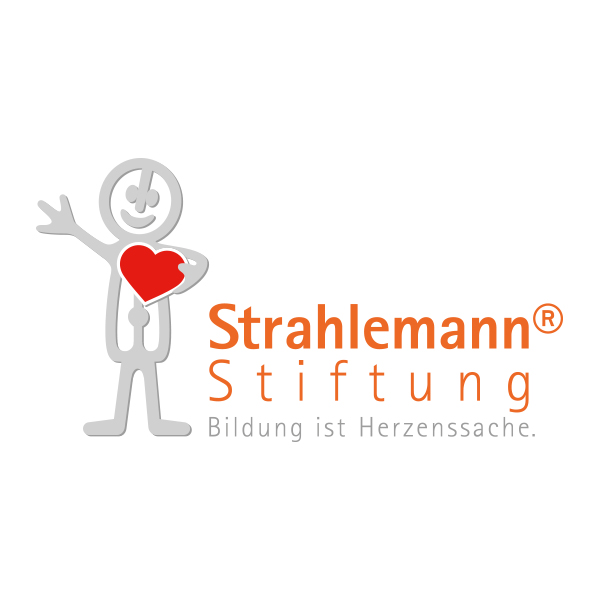 DATENSCHUTZINFORMATIONEN NACH ART. 12 bis 14 DSGVO FÜR DATENVERARBEITUNG IM RAHMEN DER E-MAIL KOMMUNIKATION MIT DER STRAHLEMANN-STIFTUNG