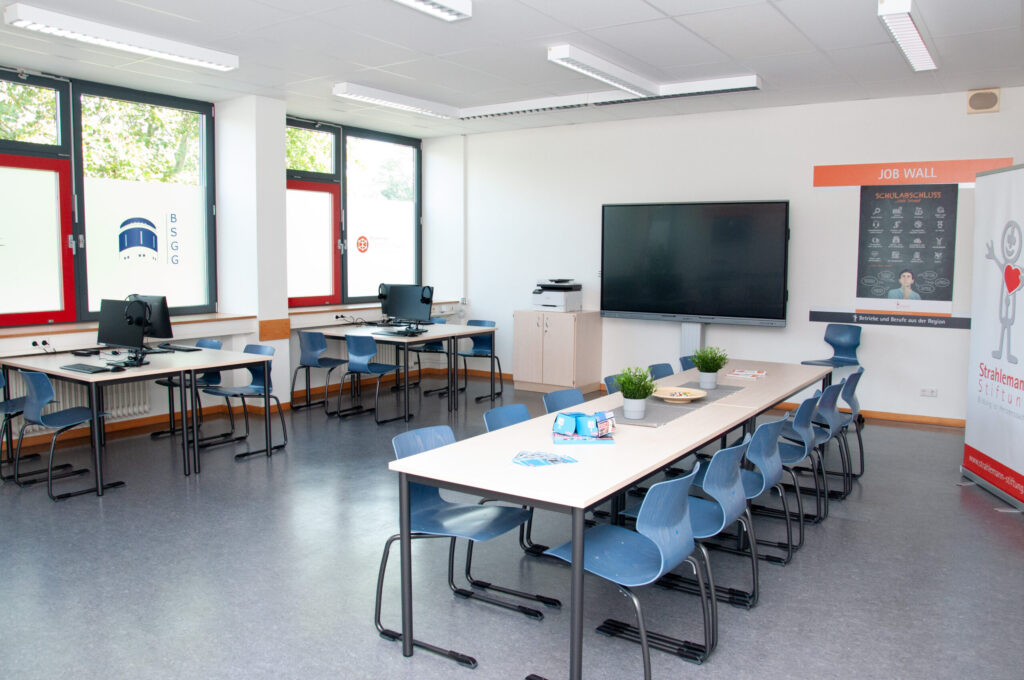 Groß-Gerau_Raum_Gruppen-&Einzelarbeitsplätze