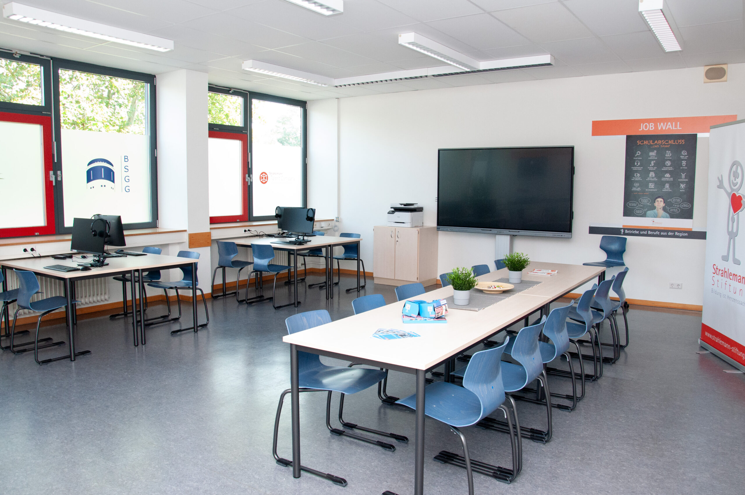 Groß-Gerau_Raum_Gruppen-&Einzelarbeitsplätze