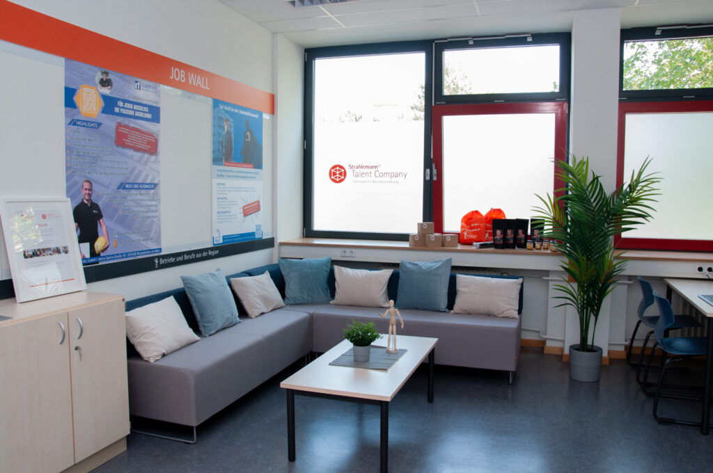 Groß-Gerau_Raum_Lounge