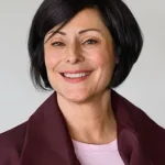 Foto von Renate Parusel