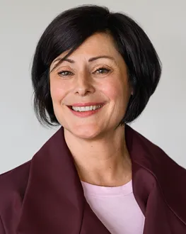 Renate Parusel