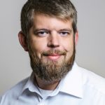 Foto von Tim Vogl