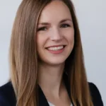 Foto von Celina Fischer-Seel