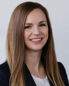 Celina Fischer-Seel