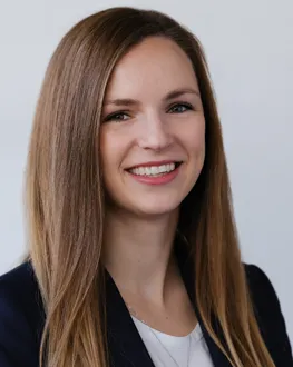 Celina Fischer-Seel