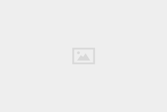 Job Wall Partner werden