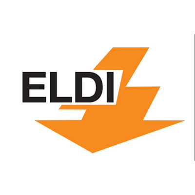 Logo von ELDI Elektro-Dietrich GmbH