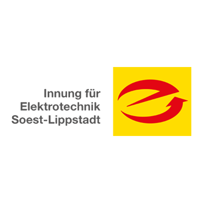 Logo von Innung für Elektrotechnik Soest-Lippstadt