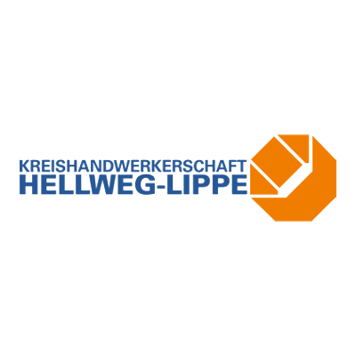 Logo von Kreishandwerkerschaft Hellweg-Lippe