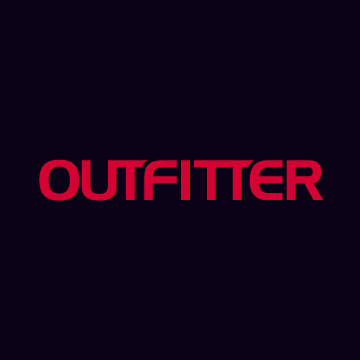 Logo von Outfitter