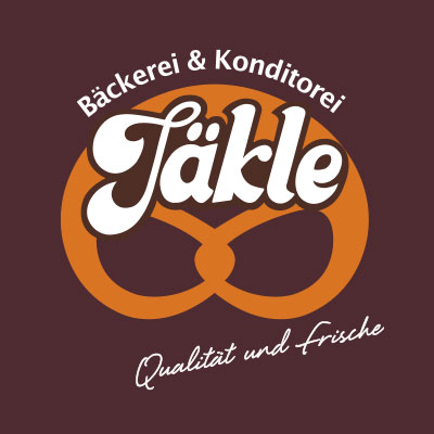 Logo von Jäkle