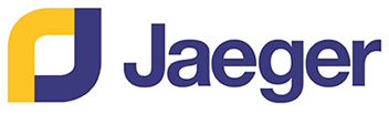 Logo von Gebrüder Jaeger GmbH