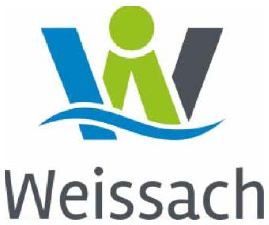 Logo von Gemeinde Weissach