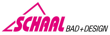 Logo von Schaal