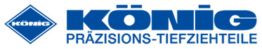 Logo von J.C. KÖNIG