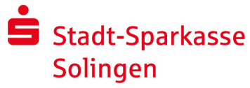 Logo von Stadt-Sparkasse Solingen