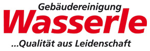 Logo von Wasserle GmbH & Co KG