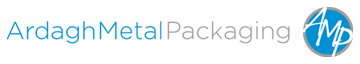 Logo von Ardagh Metal Beverage Germany GmbH