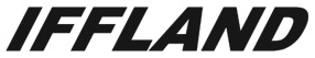 Logo von Autohaus Daniel Iffland e.K.