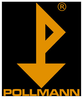 Logo von Karl Pollmann GmbH