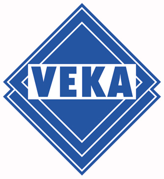 Logo von VEKA AG