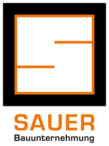 Logo von Willi Sauer GmbH & Co. KG
