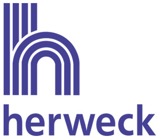 Logo von Herweck AG