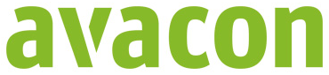 Logo von Avacon Netz GmbH