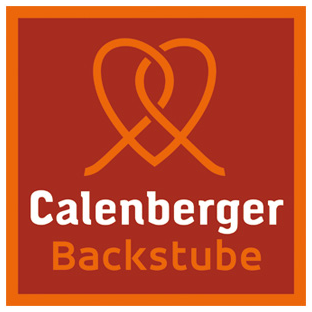 Logo von Calenberger Backstube Oppenborn OHG