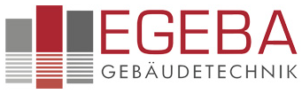 Logo von Egeba GmbH