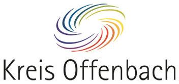 Logo von Kreis Offenbach