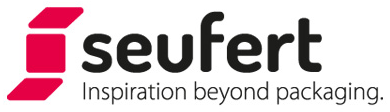 Logo von Seufert