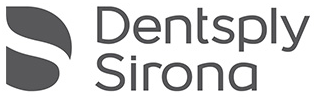 Logo von Sirona