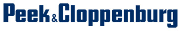 Logo von Peek & Cloppenburg