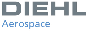 Logo von Diehl Aerospace GmbH