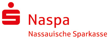 Logo von Nassauische Sparkasse