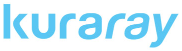 Logo von Kuraray Europe GmbH