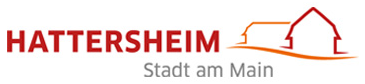 Logo von Stadt Hattersheim