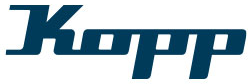 Logo von Heinrich Kopp GmbH