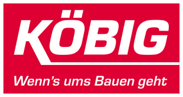 Logo von Köbig