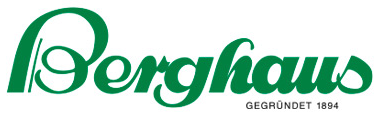 Logo von August Berghaus GmbH & Co. KG