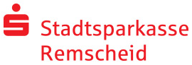 Logo von Stadtsparkasse Remscheid