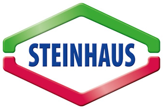 Logo von Steinhaus GmbH