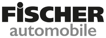 Logo von Fischer Kraftfahrzeuge GmbH