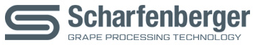 Logo von Scharfenberger GmbH & Co.KG