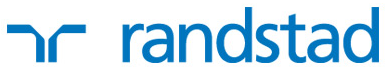 Logo von Randstad - Job Wall Partner Talent Company in Eschborn