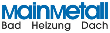Logo von Mainmetall