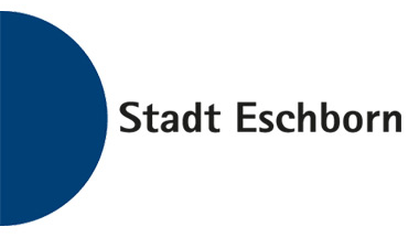 Logo von Stadt Eschborn